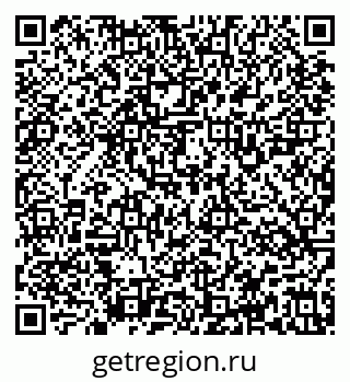 79637125501
