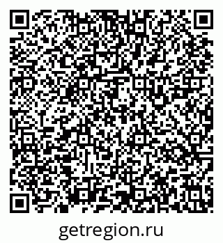 79637125502