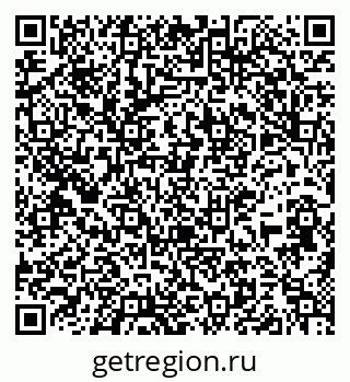 79637125503