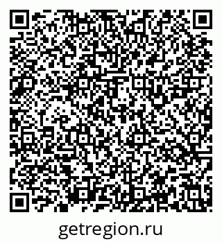 79637125504