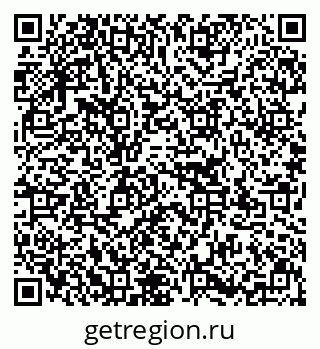 79637125505