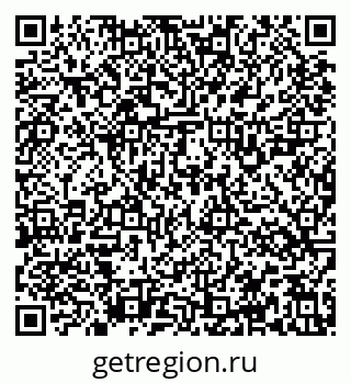 79637125506