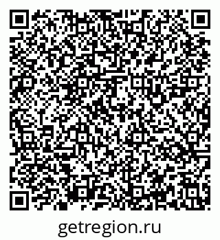 79637125507