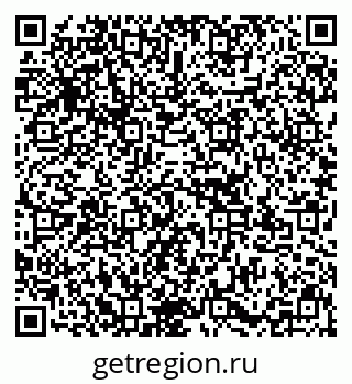 79637125508
