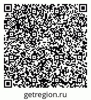 79637125509