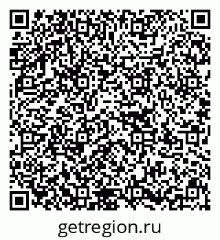 79637125510