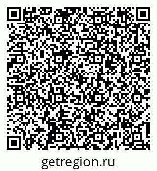 79637125512