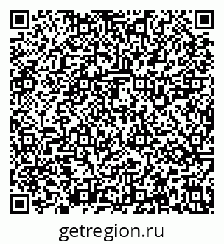 79637125513