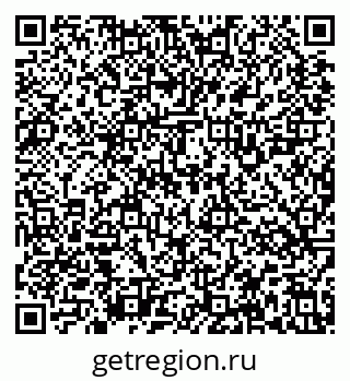 79637125517