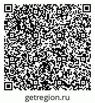 79637125518