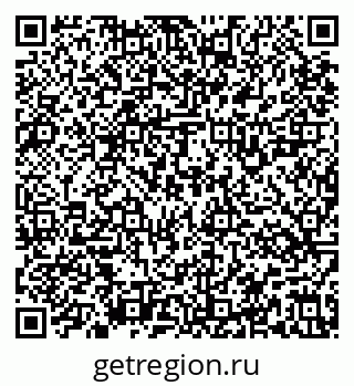 79637125521