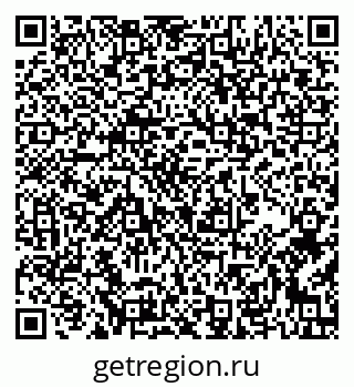 79637125523