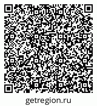 79637125524