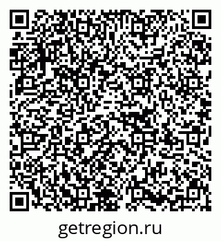 79637125525