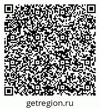 79637125526