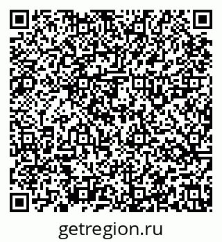 79637125528