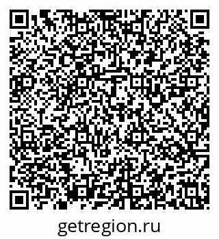 79637125531