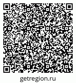 79637125533