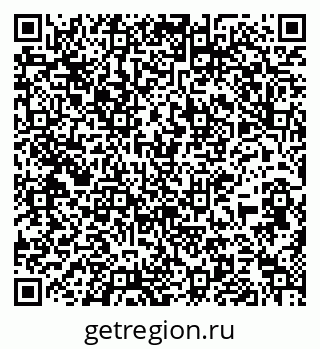 79637125534