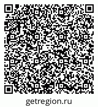 79637125535