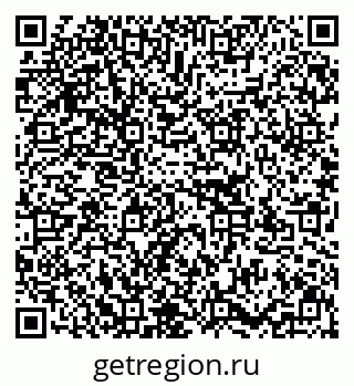 79637125537