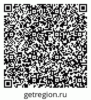 79637125539