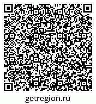 79637125540