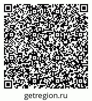 79637125542