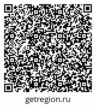 79637125544