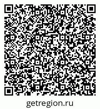 79637125546
