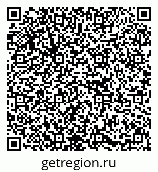 79637125547