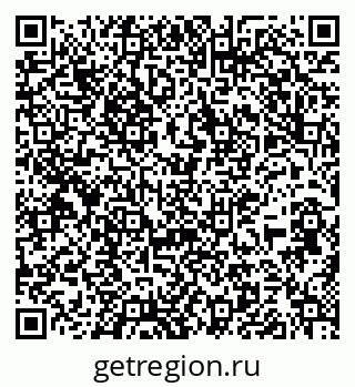 79637125548