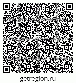 79637125550