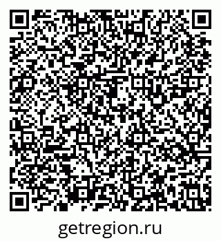 79637125551