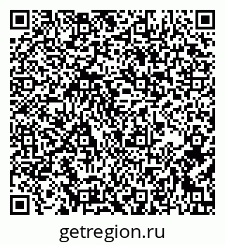 79637125552
