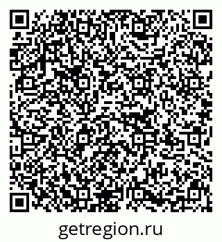 79637125553