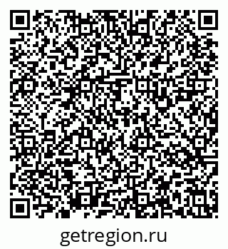 79637125554