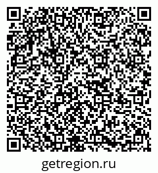 79637125555