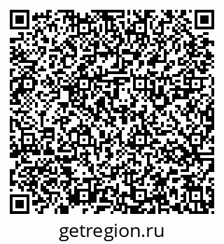 79637125556
