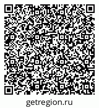 79637125558