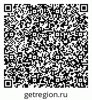 79637125562