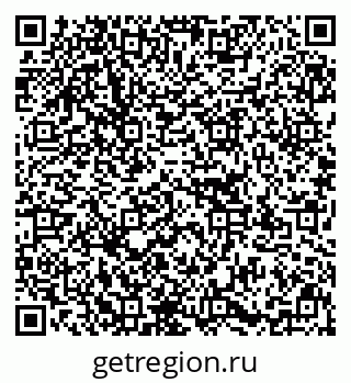 79637125563
