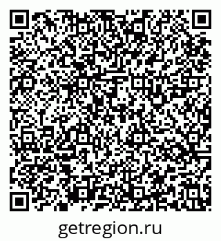 79637125565