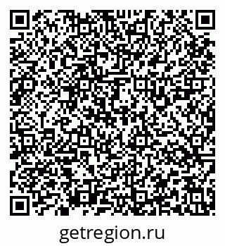 79637125566