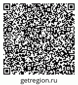 79637125568