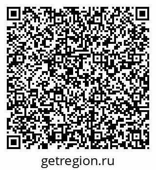 79637125570