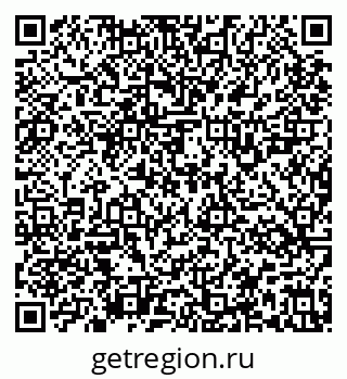 79637125571