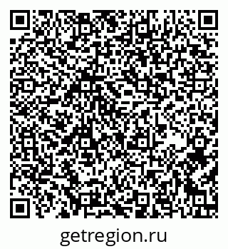 79637125572