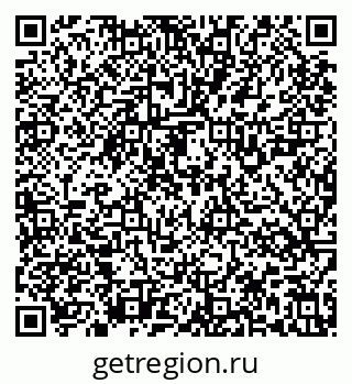 79637125574