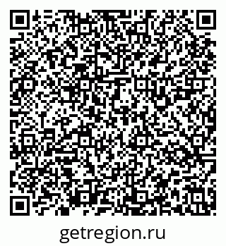 79637125575